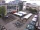 Dortmund 15.05.2025 19:13