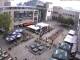 Dortmund 08.06.2025 19:13