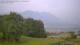 Amerlügen 08.06.2025 19:13