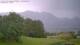 Amerlügen 14.06.2025 19:13