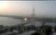 Halifax 14.06.2025 19:49