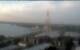 Halifax 09.07.2025 19:49
