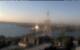Halifax 11.07.2025 19:49