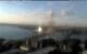 Halifax 30.06.2025 19:49