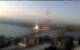 Halifax 03.07.2025 19:49