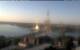 Halifax 05.07.2025 19:49