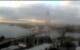 Halifax 08.05.2025 19:49