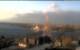 Halifax 10.05.2025 19:49