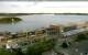 Halifax 14.06.2025 19:50