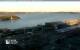 Halifax 30.04.2025 19:50