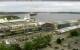 Halifax 10.07.2025 19:50