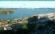 Halifax 12.07.2025 19:50