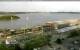 Halifax 08.06.2025 19:50