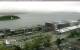 Halifax 17.05.2025 19:50