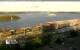 Halifax 03.07.2025 19:50