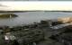 Halifax 21.03.2025 19:50