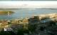Halifax 14.07.2025 19:50