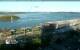 Halifax 04.07.2025 19:50