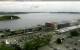 Halifax 05.07.2025 19:50