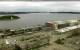 Halifax 09.05.2025 19:50