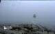 Peggys Cove 09.07.2025 19:51