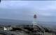Peggys Cove 11.07.2025 19:51