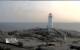 Peggys Cove 08.06.2025 19:51