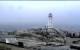 Peggys Cove 16.05.2025 19:51