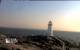 Peggys Cove 14.07.2025 19:51