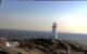 Peggys Cove 04.07.2025 19:51