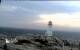 Peggys Cove 06.07.2025 19:51