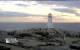 Peggys Cove 14.06.2025 19:51