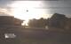 Peggys Cove 29.06.2025 19:51