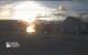 Peggys Cove 21.03.2025 19:51