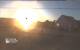 Peggys Cove 29.04.2025 19:51