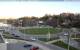 Armdale 30.04.2025 19:52