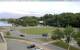Armdale 11.07.2025 19:52