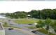 Armdale 01.07.2025 19:52