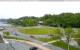 Armdale 16.05.2025 19:52