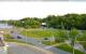Armdale 08.06.2025 19:52