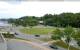 Armdale 06.07.2025 19:52