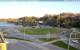 Armdale 10.05.2025 19:52