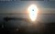 Big Tancook Island 30.04.2025 19:54