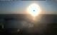 Big Tancook Island 30.04.2025 19:54