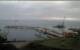 Big Tancook Island 11.07.2025 19:54