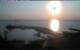 Big Tancook Island 08.06.2025 19:54