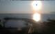 Big Tancook Island 03.07.2025 19:54