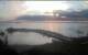 Big Tancook Island 21.03.2025 19:54