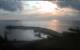 Big Tancook Island 14.06.2025 19:54