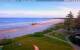 White Point 14.06.2025 19:58